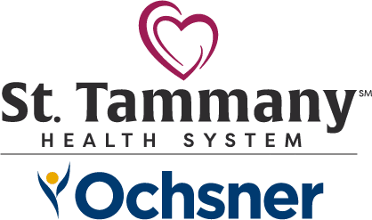 St. Tammany Health System