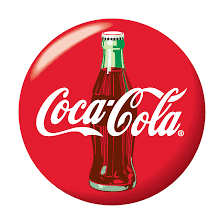 Coca Cola Logo