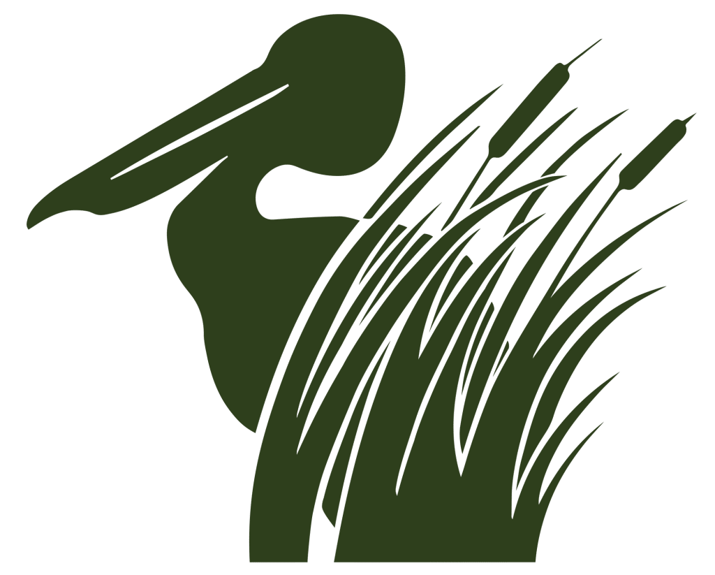 pelican park icon