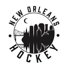 New Orleans Hockey
