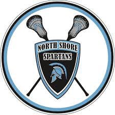 Northshore Spartans