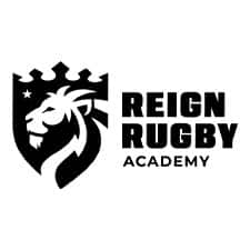 Reign Rugby Academy